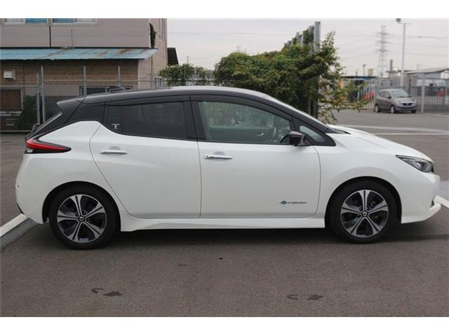 ���Ǝҗl�ւ̔̔��͂��f�肳���Ă��������܂��B �Ԍ������ԗ��̏ꍇ�́A�Ԍ����擾�������x�������z�ŕ\�����Ă���܂��B