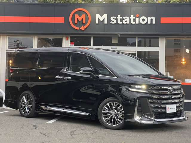 メーカーナビフルセグBカメラ JBLサウンド アラウンドビューカメラ HUD 有機ELフリップダウン スペアタイヤ