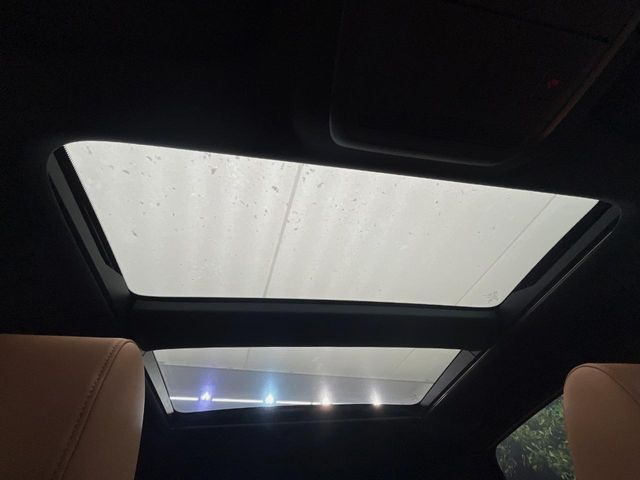 �y�T�����[�t�z�J���������Ղ�̊󏭑����A�T�����[�t����������Ă��܂�!�ԓ��ɖ�����������ꂽ��i�F���y���ވȊO�ɂ��A�ԓ��̋�C���ȒP�Ɋ��C�ł��ĉ��K�ł�!