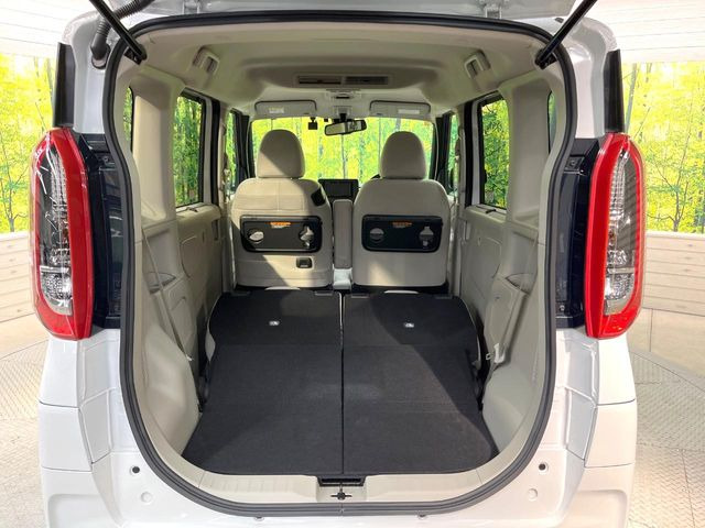 �ς݉��낵�̂��₷���f�b�L�ɂ͂����Ղ�Ɖו���ςݍ���ł��������܂��B�V�т���d���܂ŁA�l�X�ȃV�[���ŗ���܂���