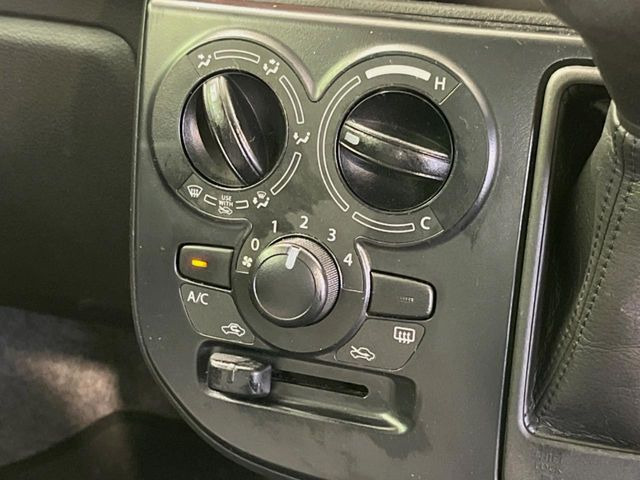 �����~�������Ă��S�Ȃɉ��K�ȋ󒲂�͂��Ă����A�_�C�������G�A�R���𑕔���