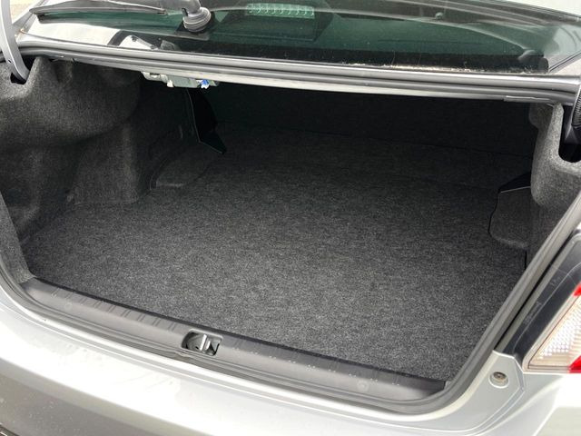 ���Q�b�W���[���́A��e�ʂ̃X�y�[�X���m�ہB���i�̂����������烌�W���[�܂ŁA���L�����􂵂Ă���܂�!�܂��A���A�V�[�g��|�����ƂŃo���G�[�V�����L���ɂ��g�����������܂��B