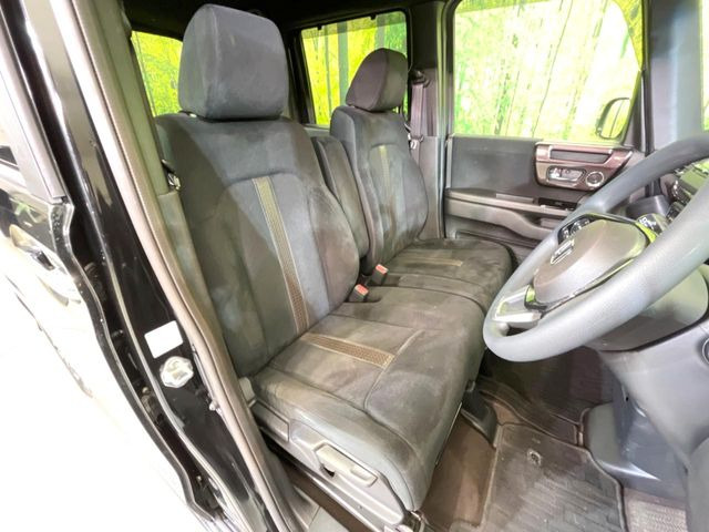 �^�]�ȃV�[�g���͎g�p�������Ȃ��A�ǍD�ȏ�ԂƂȂ��Ă��܂��B���J�Ɏg���Ă������Ƃ��悭�킩��܂��ˁB