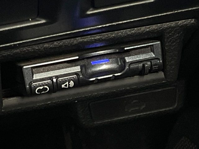 �yETC�z�������H�̗��������X�g���X�Ȃ��ʉ�!�b��̃X�|�b�g��T�[�r�X�G���A�ɑ����u�X�}�[�gIC�v���p���͕K�{�̃A�C�e���ł��B���X�ŃZ�b�g�A�b�v�����{�A���[�ԓ������炷���ɂ����p���������܂�!