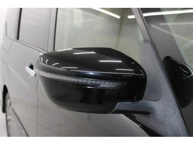 ���Ǝҗl�ւ̔̔��͂��f�肳���Ă��������܂��B �Ԍ������ԗ��̏ꍇ�́A�Ԍ����擾�������x�������z�ŕ\�����Ă���܂��B