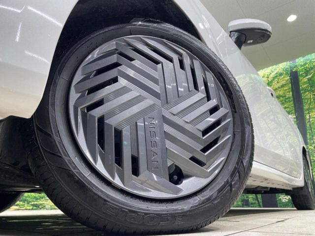 �y����16�C���`�X�`�[���z�C�[���z�l�N�X�e�[�W�ł́w�ЊO�A���~�z�C�[���x���D�]������!�L���u�����h���炨�l�ł��ȃA���~�܂ŕ��L������Ēv���܂���X�^�b�h���X�^�C������舵���Ă���܂��̂ł��C��������!