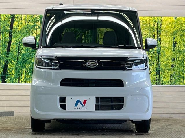 ���Ђł́A�S�ԁw�C�����Ȃ��x�̂��Ԃ̂ݎ�舵���Ă���܂��B��C�o�C���[�ɂ�錵�I�����d����̌�A���Ɍ�̎ԗ��`�F�b�N���s���A�l�N�X�e�[�W���F�肵�����i���Ȓ��ÎԂ����񋟂��Ă���܂��B