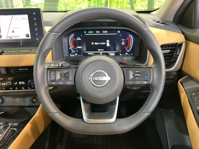 �y�����v�����X�e�A�����O�z�㎿�Ȋv���g�p���邱�ƂŁA��ɂ����������݂ƂĂ��^�]���₷���n���h���ł���