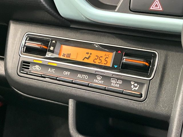 �y�I�[�g�G�A�R���z��x���D�݂̉��x�ɐݒ肷��΁A�ԓ��̉��x�����m�����ʂ≷�x�������Œ����B����&hellip;����&hellip;�Ɖ��x���X�C�b�`���������K�v�͂���܂���B���K�Ȏԓ���Ԃɂ͕K�{�̋@�\�ł��ˁ�