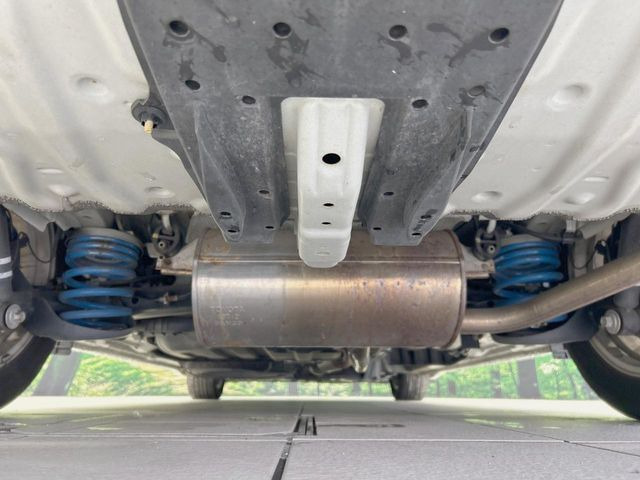 ����肪���ꂢ�Ȃ����ɁA�h�K���H�̎{�H���I�X�X���B�~��n��͂������A���ݕ��ɂ��Z���̕���A��Ń}�����E�E�B���^�[�X�|�[�c���������ɑ�ύD�]���������Ă���܂��B