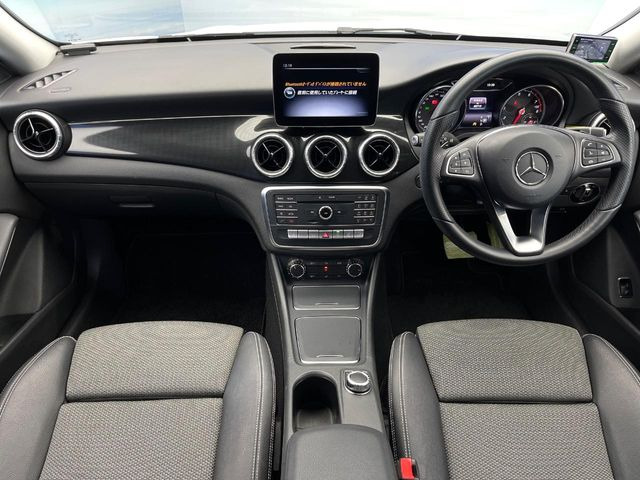 �A���ԃO���[�v���݌ɐ���2,000��!�S���̌n��X���烁�[�J�[�E�Ԏ��킸���Љ�o����̂ŁA���Ȃ��Ƀs�b�^���̂��Ԃ�������͂��ł���܂��͂��₢���킹��������