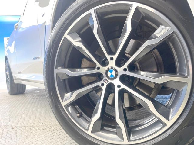 ������OP20�C���`�A���~�z�C�[��:�A���ԂȂ�ł͂̑�z����������x����z�C�[���Ƒ����ł�!���{�Ԃ̑���Ɋ���Ă�����ɂ����Б̊����Ē��������قǁA�������x���ł܂Ƃ܂��Ă��܂�!