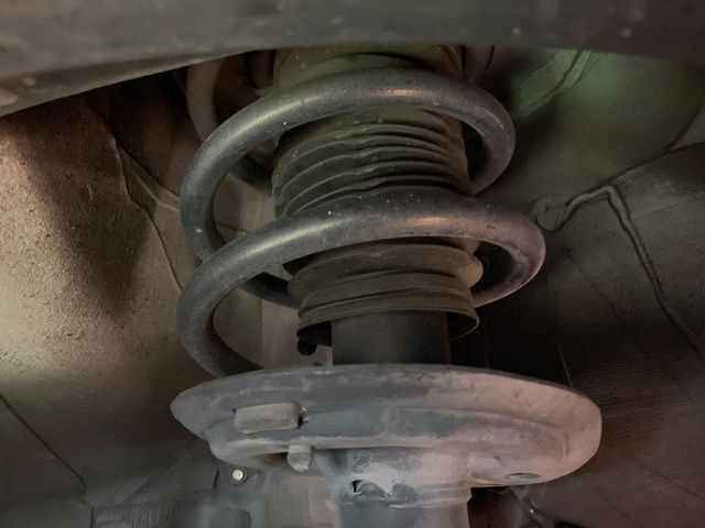 ���Ԃ����S���Ă���肢�������ׂɂ́A�����̒���_�����������܂���B�T�[�r�X�T�|�[�g(�L���ۏ�)�ł͖����_�������񋟂��Ă���A���S�̃J�[���C�t�����߂�������������T�|�[�g�̐��������Ă��܂��B