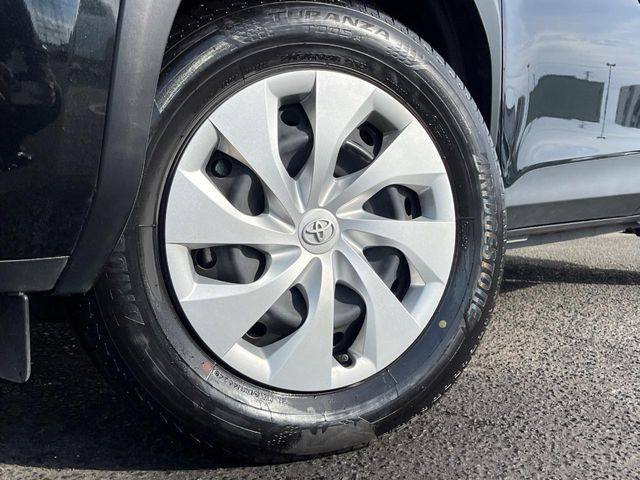 �y����16�C���`�X�`�[���z�C�[���z�l�N�X�e�[�W�ł́w�ЊO�A���~�z�C�[���x���D�]������!�L���u�����h���炨�l�ł��ȃA���~�܂ŕ��L������Ēv���܂���X�^�b�h���X�^�C������舵���Ă���܂��̂ł��C��������!