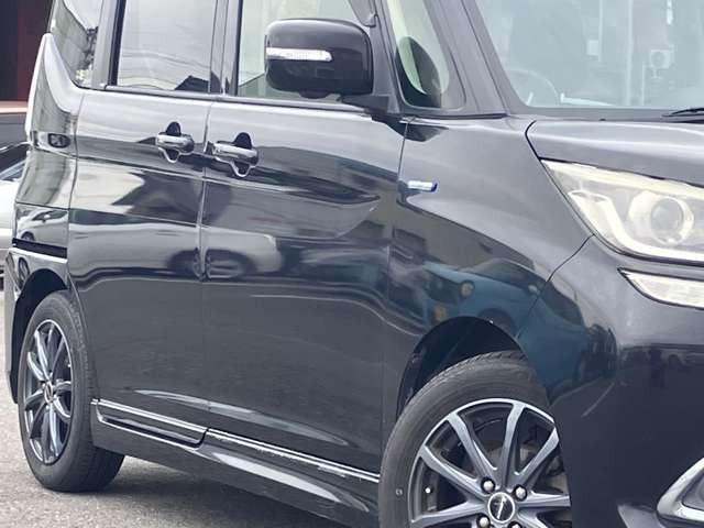 CAR�ƌ�����GO�̃J�[�S�[����X�ł�!���Ԃ̂����k�Ȃ牽�ł����C�y�ɂ��₢���킹��������!!