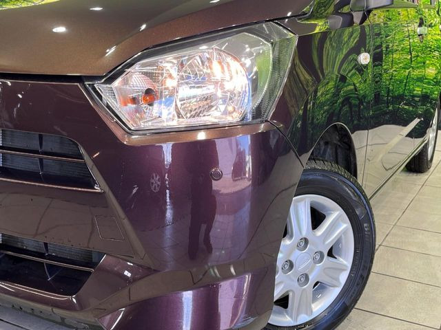 ��Ԃ�r�V���ɂ��ǍD�Ȏ��E�ň��S�ȑ��s������]�������ɂ́y���P�xLED�w�b�h���C�g�z�̎�t����������!�����̂��q�l�ɂ��D�]���������Ă���܂���