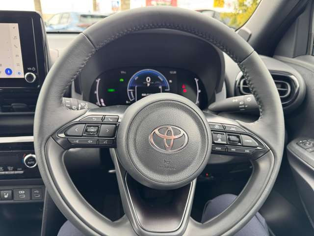 ���Œ�120��܂ł̒������[���␘�u�^���[���ȂǊe��I�[�g���[����舵���Ă��܂������q�l�̃��C�t�v�����ɂ��������x�������ł��܂����ڂ����̓X�^�b�t�܂ł��q�˂���������