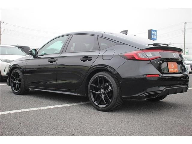 ���Ǝҗl�ւ̔̔��͂��f�肳���Ă��������܂��B �Ԍ������ԗ��̏ꍇ�́A�Ԍ����擾�������x�������z�ŕ\�����Ă���܂��B