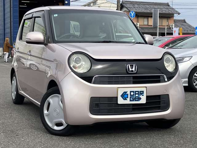 �e��A���[������舵���Ă���܂�!���C�y�ɂ��₢���킹���������ˁ�