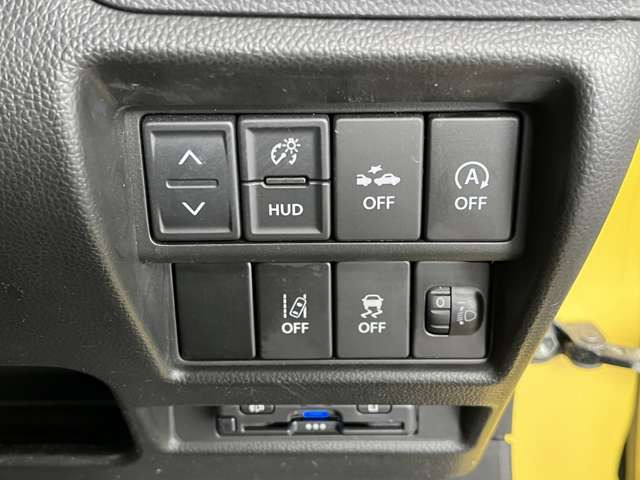 ���S���\���[��!