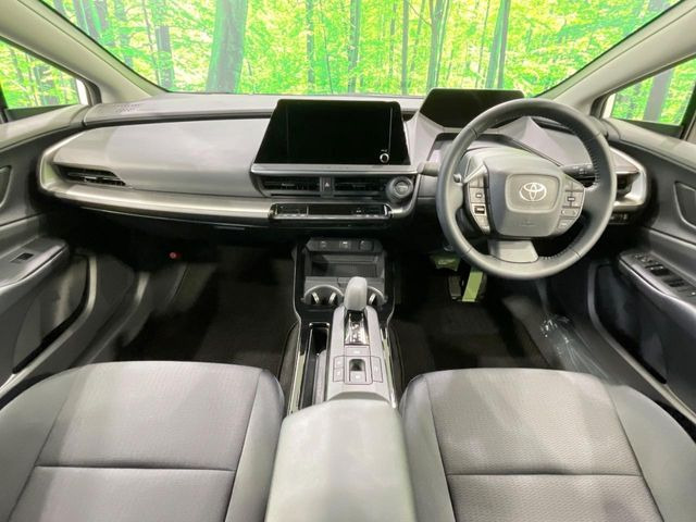 �����^�A�b�v �O���[�v���݌ɐ���30,000��!!�S���̌n��X���烁�[�J�[�E�Ԏ��킸���Љ�o����̂ŁA���Ȃ��Ƀs�b�^���̂��Ԃ�������͂��ł���܂��͂��₢���킹��������