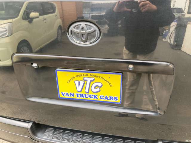 �S���[�Ԃ��\�ł�!�ڍׂ͂��C�y�ɂ��₢���킹��������!