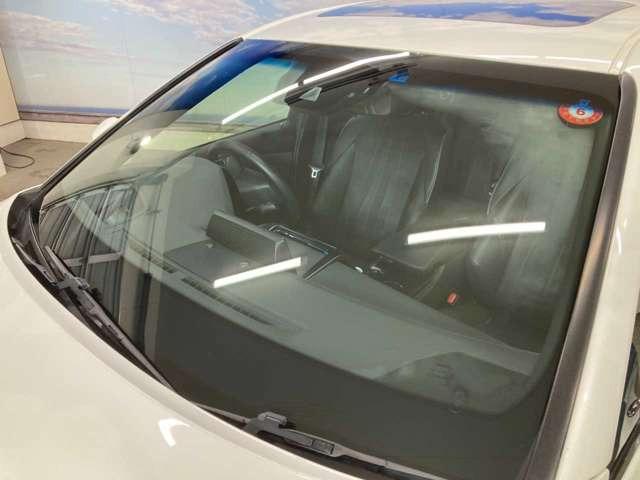 �y�����k�Ή��z�S���̃J�[�Z�u���X�܁E�l�b�g���[�N����l�̂��Ԃ��w�����鎖���\!�X�܂ɓW�����Ă��Ȃ����Ԃł����߂Ȃ��ł��C�y�ɂ����k��������