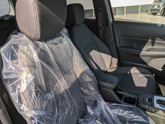 フィット1.5 ホーム