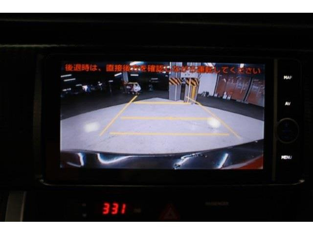 ���Ђ͂��������j�b�Z�C���a���ۑ㗝�X�ł��B�S�c�ƎЈ����ی��̕�W�l���i���擾���Ă���܂��B���C�y�ɂ����k���������B