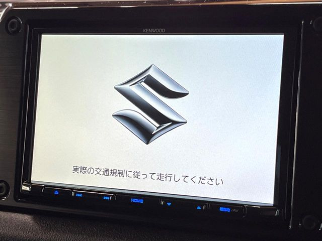 �y���ʃi�r�z�l�C�̑�^8�C���`�i�r�𑕔��B���݊��̂�����ʂ̓C���p�N�g��!�i�r���p���̃}�b�v�\���͌��₷���A�e���r��DVD�͗Տꊴ���A�b�v!�����̃h���C�u���O�b�Ɗy�����Ȃ�܂���