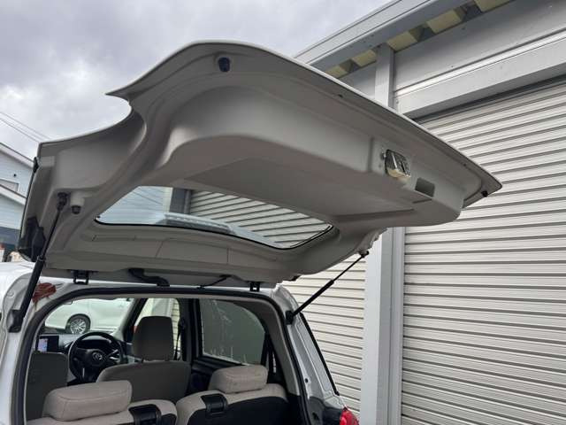 ☆弊社ホームページURL http://cf-cz.com/☆1度ご覧いただければ幸いです!弊社の取り組みをより詳しくご案内しております。最後までご覧いただき、ありがとうございます!