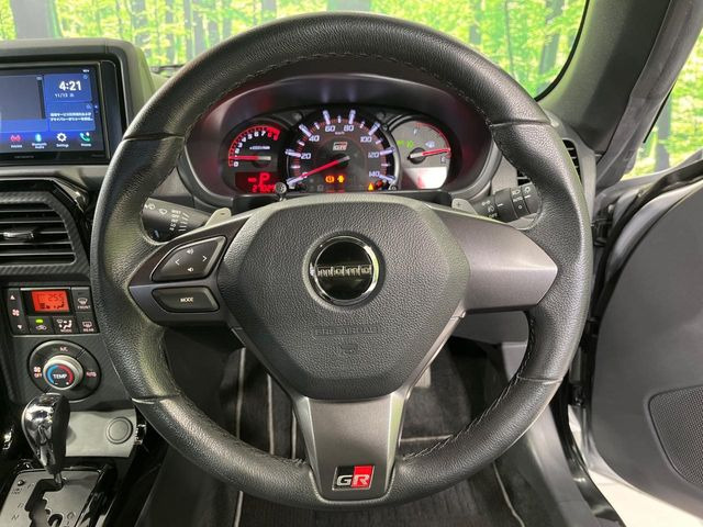 �y�p�h���V�t�g�z�n���h�������𗣂����ɑf�����V�t�g�A�b�v&�_�E�����ł���̂ŁA�G���W���u���[�L���g�������⍂�����H�̍����ŉ�����������ʂŖ𗧂��܂��B