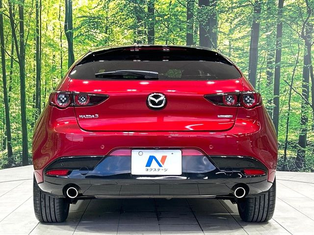 ���S�̍Œ�10�N�E���s�������ۏ�(�L��)�����p�ӁB�ۏؓ��e���[���͂������A�����_��&�I�C��������A�N�����x�̑S���E24���ԃ��[�h�T�[�r�X���t�т���Ă���܂��̂ł����S�������B