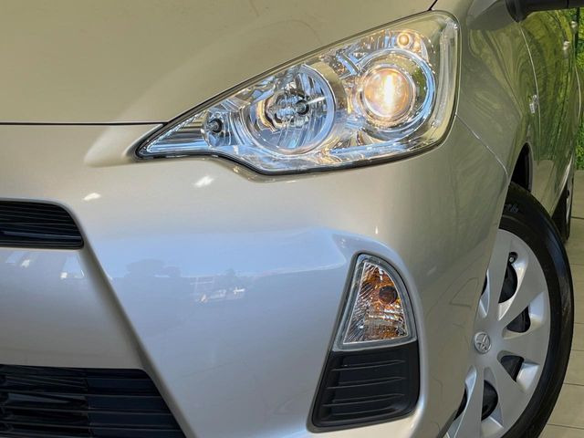 ��Ԃ�r�V���ɂ��ǍD�Ȏ��E�ň��S�ȑ��s������]�������ɂ́y���P�xLED�w�b�h���C�g�z�̎�t����������!�����̂��q�l�ɂ��D�]���������Ă���܂���