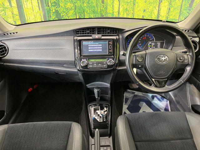 �O���[�v���݌ɐ���30,000��!!�S���̌n��X���烁�[�J�[�E�Ԏ��킸���Љ�o����̂ŁA���Ȃ��Ƀs�b�^���̂��Ԃ�������͂��ł���܂��͂��₢���킹��������