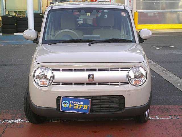 ���Q�n����9�X��/7�̖��ԎԌ��H�ꊮ�������Ђ̓X�Y�L�̐��K�f�B�[���[!�n��55���N�̐M���Ǝ���!���S���Ă������߉�����!