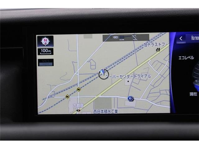 ��D�]�̃{�f�B�R�[�e�B���O�u�n�C���[�X�R�[�g�v�����[�Ԃ܂łɎ{�H�\�B�J���݂�����Ȃǒ��ÎԂ�����ƒ��߂Ă��܂���?�s�J�s�J�̏�Ԃł����o�����������܂��B