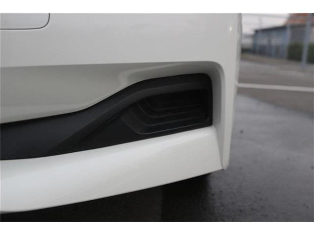 ���Ǝҗl�ւ̔̔��͂��f�肳���Ă��������܂��B �Ԍ������ԗ��̏ꍇ�́A�Ԍ����擾�������x�������z�ŕ\�����Ă���܂��B