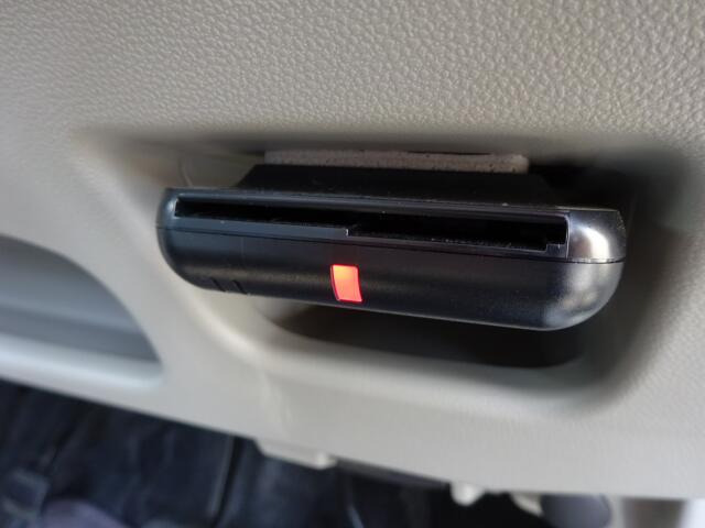 ETC���������Ă���܂��B