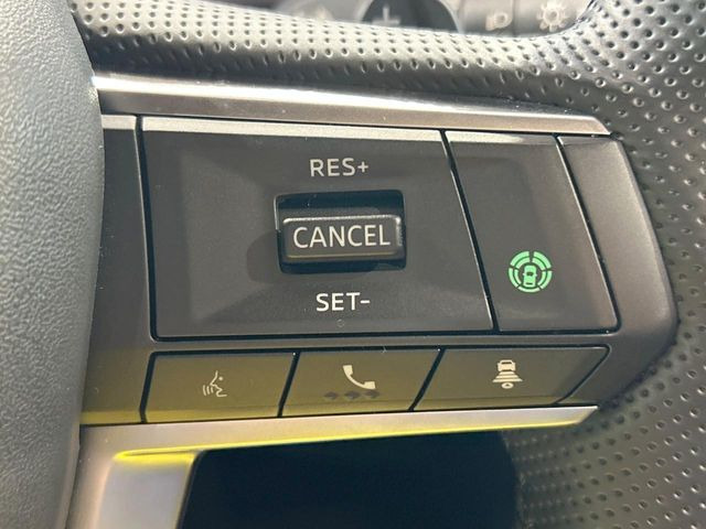 �y�}�C�p�C���b�g�z�������H�ł̒��������s���y��!!�a�؎��Ə��񑖍s�̃V�[���ŁA�A�N�Z���E�u���[�L�E�X�e�A�����O�������Ő��䂵�A�������^�]�̕��S���y�����Ă���܂���