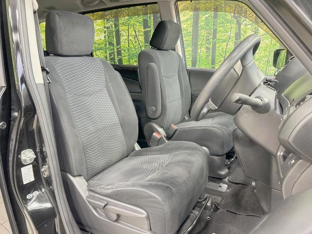 �^�]�Ȃ܂��ɂ͏\���ȃX�y�[�X������A�啿�ȕ��ł��������^�]���Ă�����������ł��B