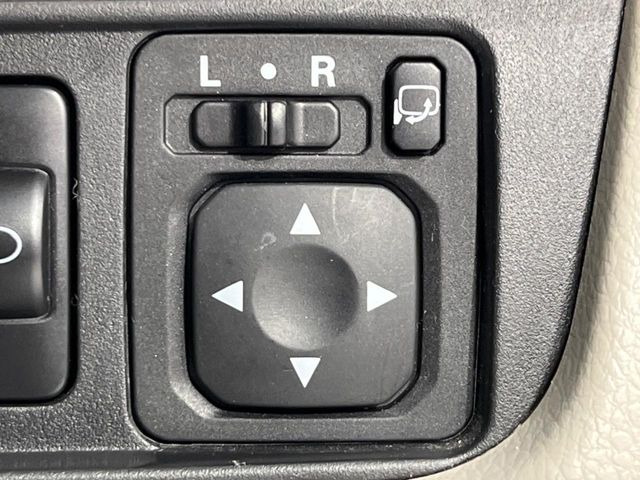 �y�d���i�[�~���[�z�Z��X�Ȃǋ������H�ł̂���Ⴂ�⒓�ԏ�Ől���Q�����~���[�ɓ�����Ȃ��悤�i�[���邱�Ƃ��ł��܂��B