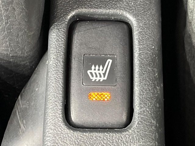 �y�V�[�g�q�[�^�[�z�������ɏd�󂷂�V�[�g�q�[�^�[!�G�A�R����葁�����܂��Ă����̂Ŋ�����̐l�����S�ł��ˁ�G�A�R���̉����͊������邩����A�Ƃ������ɂ����������߂ł��B