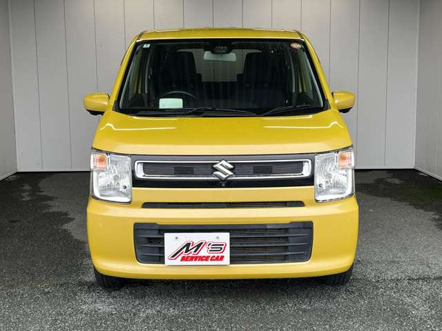 �T�[�r�X�J�[�G���Y�̎ԗ��������������肪�Ƃ��������܂��B�����邨�Ԃ̒����炨�C�ɓ����1������I�щ�������