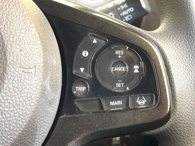 �y�A�_�v�e�B�u�N���[�Y�R���g���[���z�������H�ł̒��������s���y��!!�����ő��x��ۂN���[�Y�R���g���[�����A�Փˌy���V�X�e���ƘA�g���A�O���̎ԗ������m���ĎԊԂ�ۂ悤�ɑ��x���߂��Ă���܂�!!