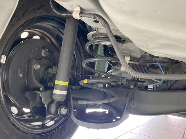 ���Ԃ����S���Ă���肢�������ׂɂ́A�����̒���_�����������܂���B�T�[�r�X�T�|�[�g(�L���ۏ�)�ł͖����_�������񋟂��Ă���A���S�̃J�[���C�t�����߂�������������T�|�[�g�̐��������Ă��܂��B