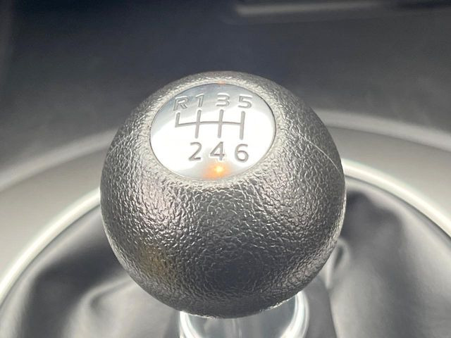 �y�t���A6��MT�z�����6��MT!!�X�|�[�e�B�[�ȑ��s�����y���݂��������܂���