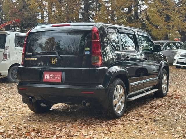 ♪♪安さに自信あり!買取直販だからできるこの価格!!安くていい車たくさんあります。011-888-1300♪♪