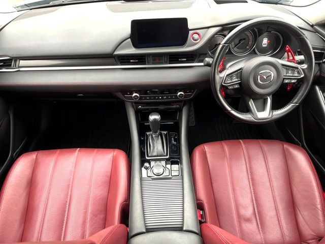 �O���[�v���݌ɐ���30,000��!!�S���̌n��X���烁�[�J�[�E�Ԏ��킸���Љ�o����̂ŁA���Ȃ��Ƀs�b�^���̂��Ԃ�������͂��ł���܂��͂��₢���킹��������