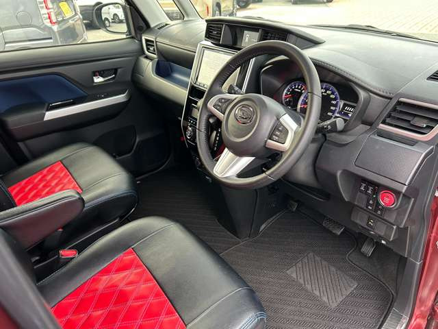 この度はオートサルーン羽山の在庫車をご覧いただきありがとうございます。多くのお客様にご支持いただき創業46年を迎えました。これからも多くの皆様に支持いただけるようお車をお届けします。